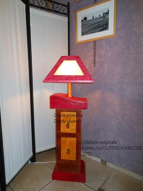 Meuble lampe3