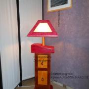 Meuble lampe3