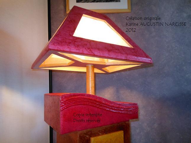 Meuble lampe4