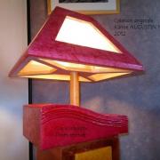 Meuble lampe4